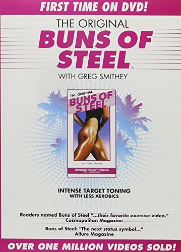 Amazon.com: Double Decade - Pack Dawg Productions - the 20 year
