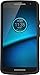 OtterBox COMMUTER Case for MOTOROLA DROID MAXX 2 - Frustration-Free Packaging - BLACK