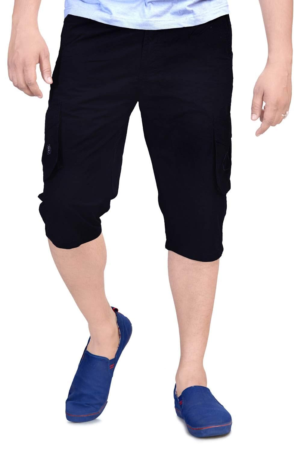 mens shorts 36 waist