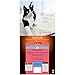 Purina Pro Plan High Protein Cat Food With Probiotics for Cats, Salmon and Rice Formula - 7 lb. Bag