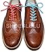 Shoeslulu 28