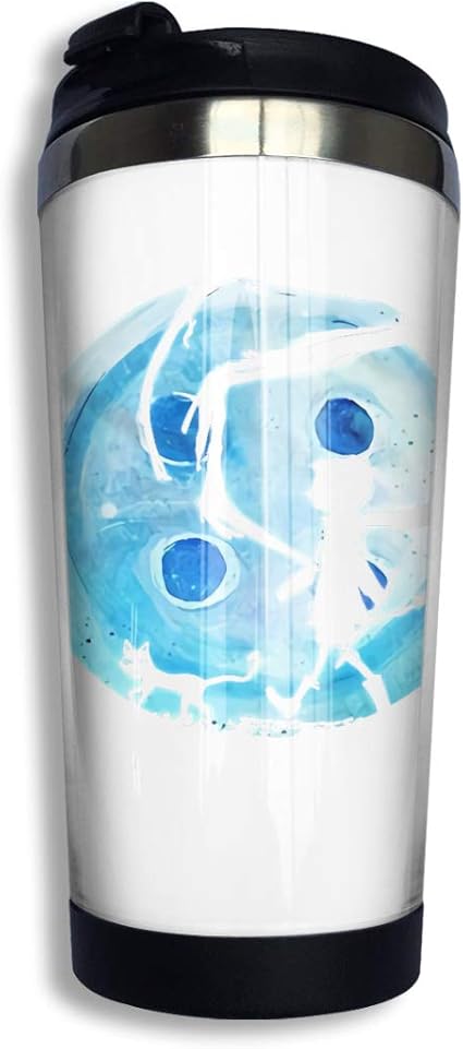 double sided thermos