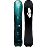 Lib-Tech Orca Mens Snowboard