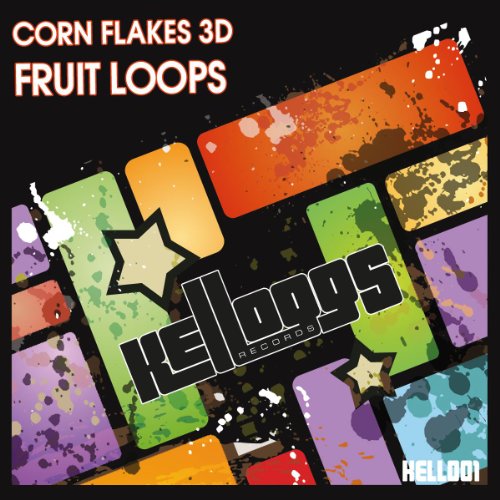 Top 10 fruit loops kelloggs for 2020 Sideror Reviews