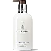 Molton Brown Relaxing Ylang-Ylang Body Lotion 10 fl. oz.