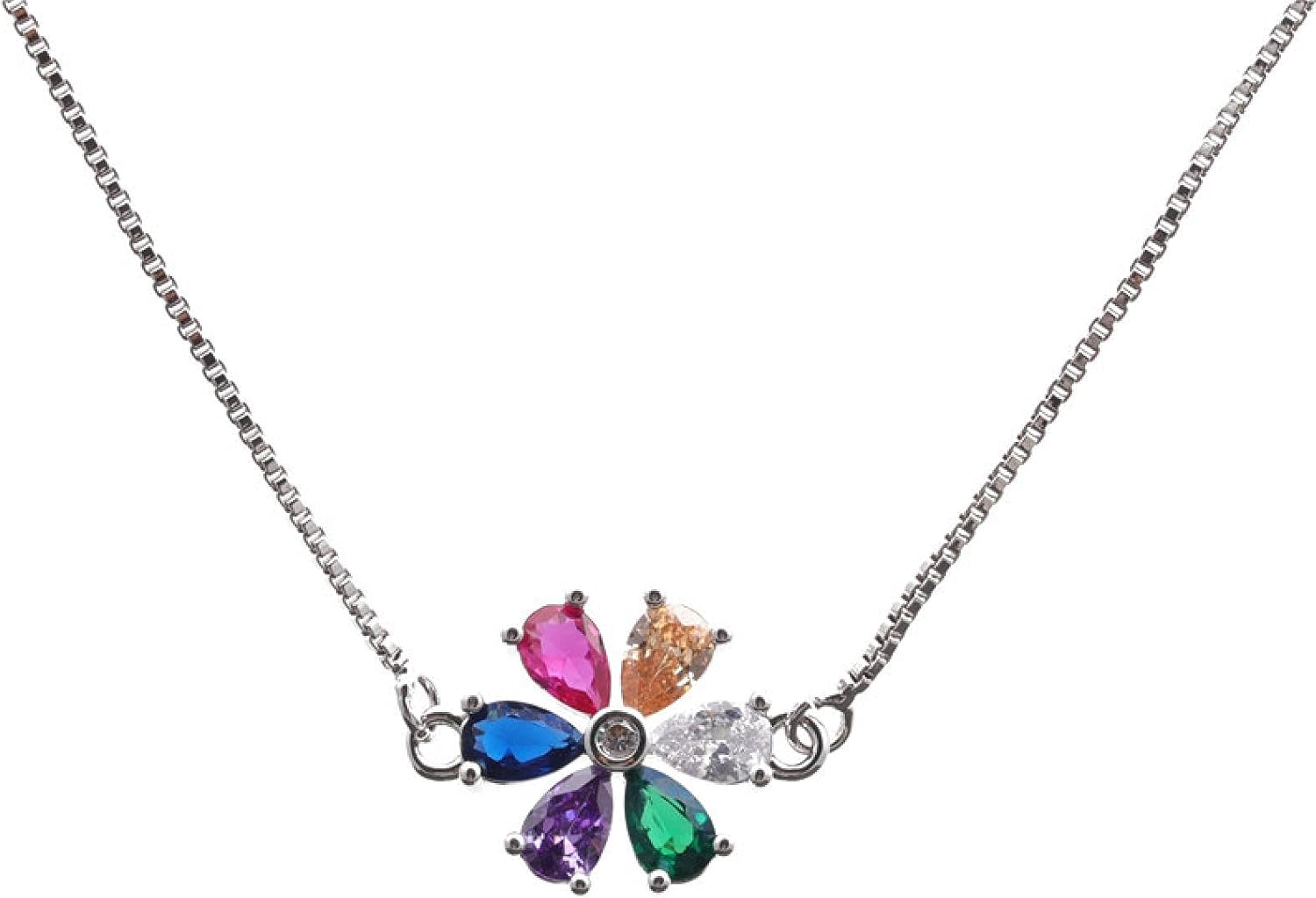 Accessories Brazil Style Angel Wings Mariana Lady Pendant Necklace To