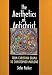 The Aesthetics of Antichrist: From Christian Drama to Christopher Marlowe by John Parker