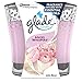 Glade Candle Jar, Air Freshener, Angel Whispers, 3.4 Oz