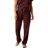 Ariat Womens Nightingale Utility Stretch Scrub Pant