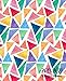 2019-2021 Three Year Planner: Monthly Schedule Organizer - Agenda Planner For The Next Three Years, 36 Months Calendar January 2019 - December 2021 | Colorful Design by Kim R. Jacquez