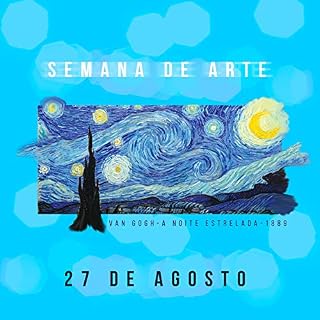 Livro Rabiscos dos sofrimentos vividos