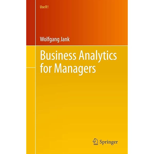 ビジネス・経済 MANAGEMENT, 15TH EDITION(GLOBAL EDITION) Amazon | Management, Global Edition | Robbins, Stephen