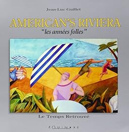 American's Riviera