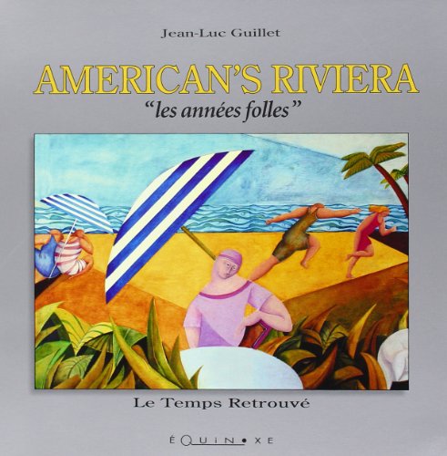 American's Riviera