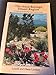 The Anza-Borrego Desert Region/Includes Map of Anza-Borrego Desert State Park and Adjacent Areas by Lowell Lindsay, Diana Lindsay