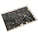 The Broken Token Galaxy Trucker Game Crate