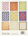 Fabric Cafe Three Yard 3 Yard Quilts for Kids Bk, 9 x 12, Multi Colored