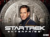 Star Trek: Enterprise Season 4