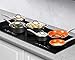Cookware Set, Aicook Non Stick Cookware Set 10pcs, Induction Cookware, Copper Pan, Dishwasher and Oven Safe Cookware Set