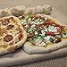 Pizzacraft ThermaBond Baking Stone (20