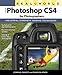 Real World Adobe Photoshop Cs4 for Photographers: Industrial-strength Imaging Techniques