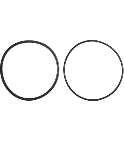 Amazon.com : Pentair 261185 2-Inch 6-Way Clamp Style Valve