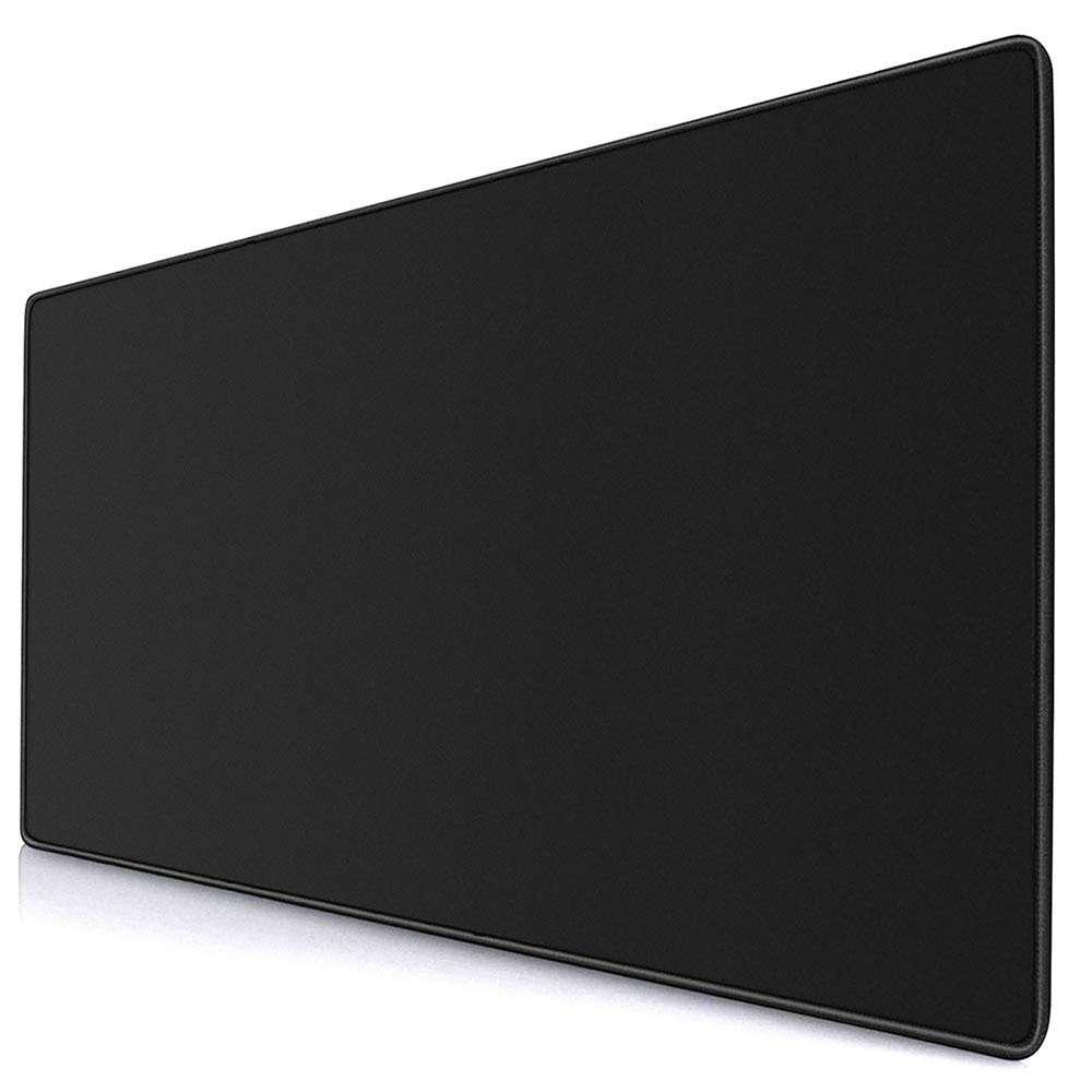 Best Standing Desk Mouse Pad