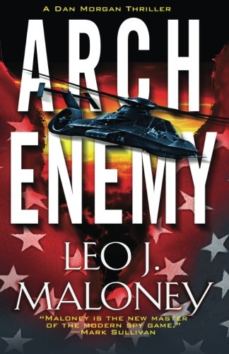 Arch Enemy