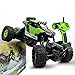 Gizmovine RC Cars 4WD High Speed Remote Control Car 2.4Ghz Off Road RC Monster Truck Toy for Kids