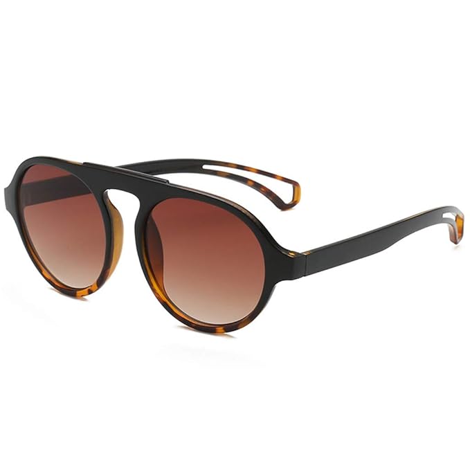 tuta fila donna fiori