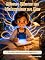 Livro Minha Mente na Velocidade da Luz