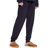 UGG Men's Hank Pants