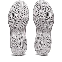 ASICS Women's Upcourt 5 Volleyball
