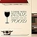 Binmer(TM) DIY Funny Art Kitchen Utensils Cutlery Wine Wall Stickers Vinyl Home Decor