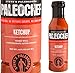 Steve's PaleoGoods, PaleoChef Ketchup, 12 oz