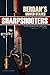 Berdan's United States Sharpshooters in the Army of the Potomac: 1861~1865 (Abridged, Annotated) by