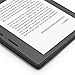 ArmorSuit MilitaryShield Anti-Glare Screen Protector for Kindle Oasis - [Max Coverage] Anti-Bubble Matte Film