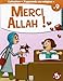 Merci Allah by 