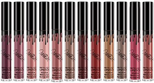 best concealer amazon