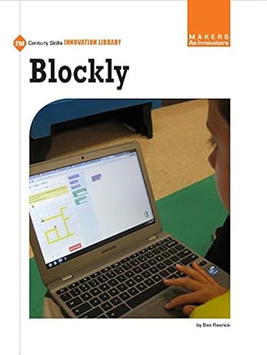 Download Blockly PDF