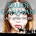 Last of the Wilds: Age of The Five, Book 2