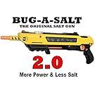 BUG-A-SALT 2.0 from Skell Inc.