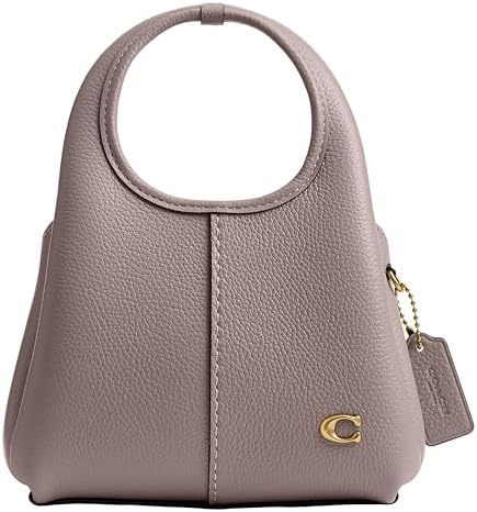 Coach Women