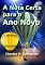 Livro A Nota Certa Para O Ano Novo
