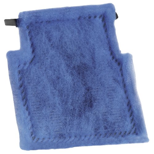 Buy AquaTech EZChange No.1 3Pack Aquarium Filter Cartridge for 5 to