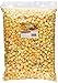 Mike's Popcorn Mix Popcorn, Cheese and Caramel Mix, 25.0 Ounce