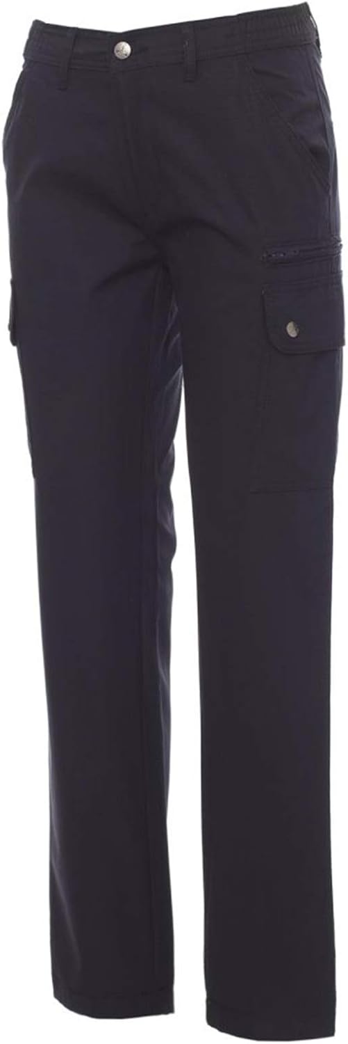 attrezzatura da trekking per donne