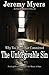 Why You Have Not Committed the Unforgivable Sin: How to find forgiveness for the Unpardonable Sin by Jeremy Myers