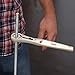 SKIL 013-449-SKL Speed Slide Wrench