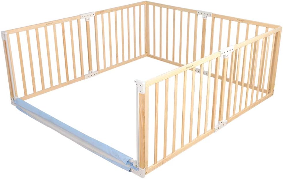 diy playpen mattress